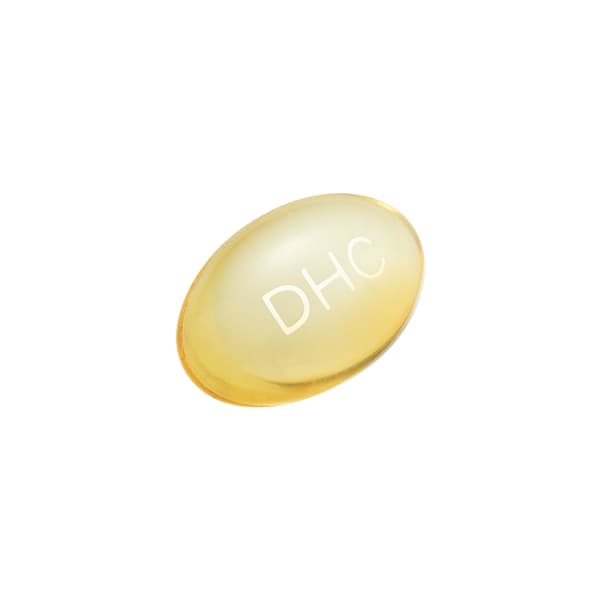 สารสกัดบำรุงสมอง บำรุงร่างกาย จากปลาทะเล DHC EPA Premium EPA 705 มก. DHA 155 มก. ขนาด 180 เม็ด รูปที่ 2