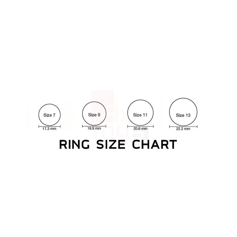 ใน 24 ชม. แหวนประมุข The One Ring สลักภาษาเอล์ฟบนแหวนด้วยเลเซอร์ ไม่ลอก ไม่ดำ แหวนเดอะลอร์ด รูปที่ 5