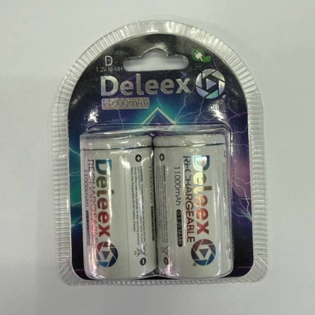 แบตเตอรี่ลิเธียม ก้อน ถ่านชาร์จ Li-ion 26650/18650 แบตเตอรี่ลิเธียมความจุสูง แบตเตอรี่ ที่ชาร์จ รูปที่ 9