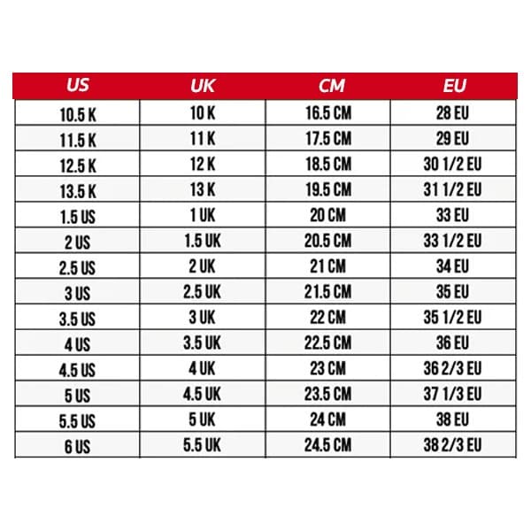 ADIDASรองเท้าฟุตบอล รองเท้าสตั๊ดเด็ก Adidas F50 Club J FG สำหรับเด็ก สีใหม่ 2026 ของแท้ป้ายไทย by Akira Sports รูปที่ 9