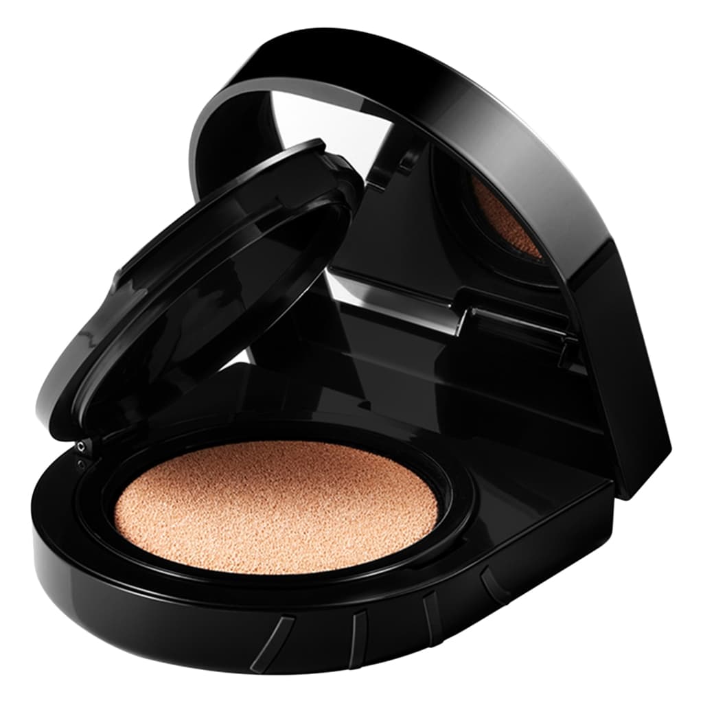 JAVIN DE SEOUL - Wink Cushion Glow จาวิน เดอ โซล วิงค์ คุชชั่น โกลว์ รูปที่ 3