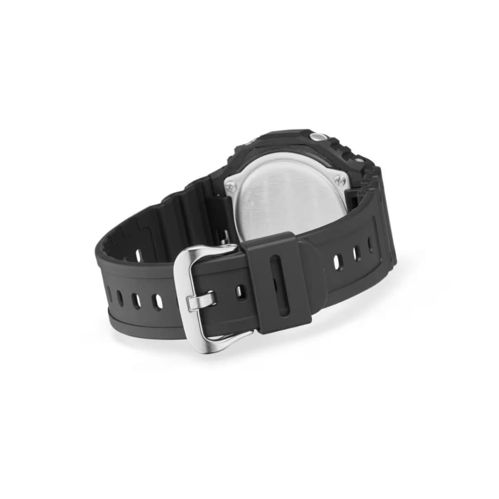 { } CASIO G-SHOCK GA-B2100MF-1ADR ของแท้ ประกันศูนย์ CMG รูปที่ 4