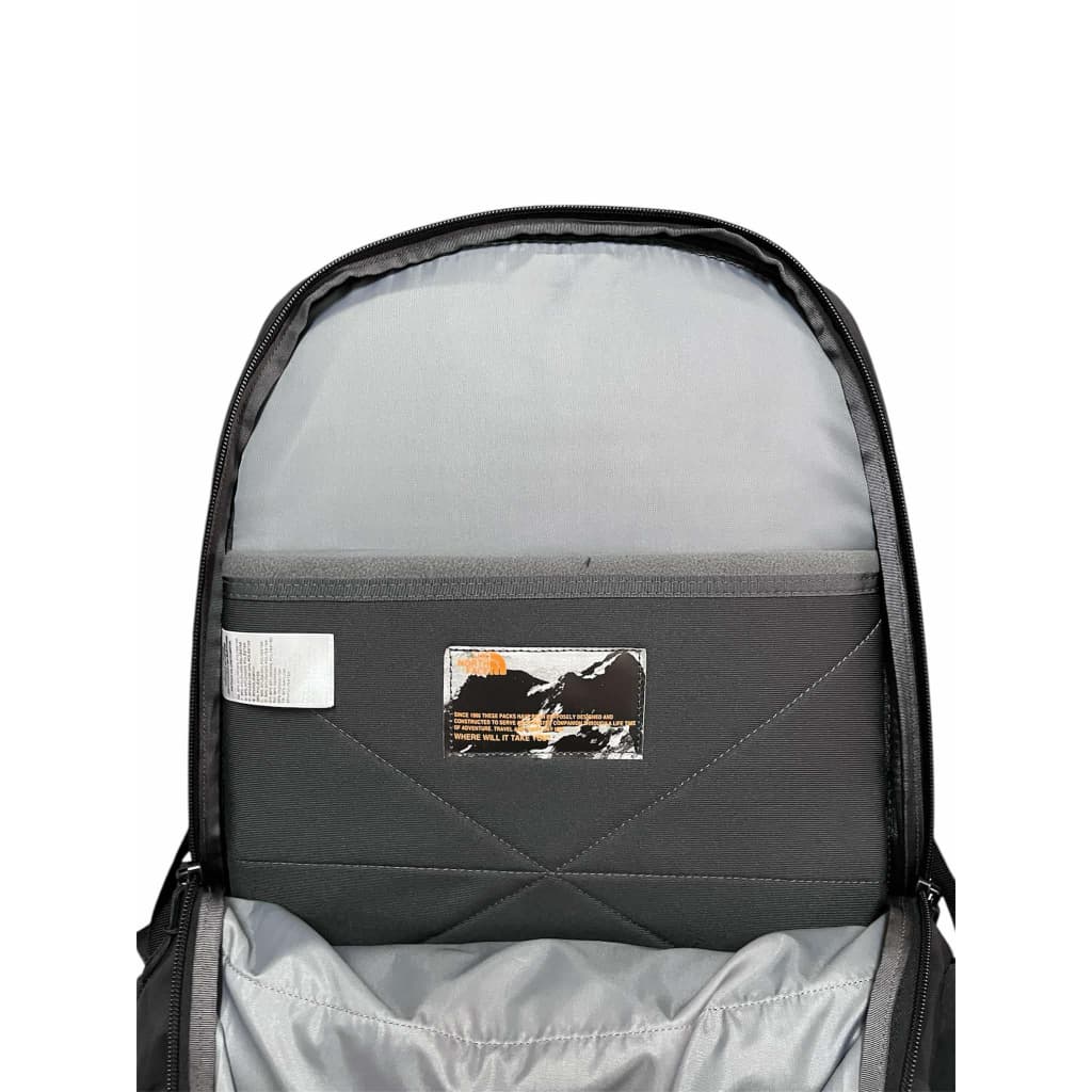 กระเป๋าเป้สะพายหลัง router 35L รูปที่ 7