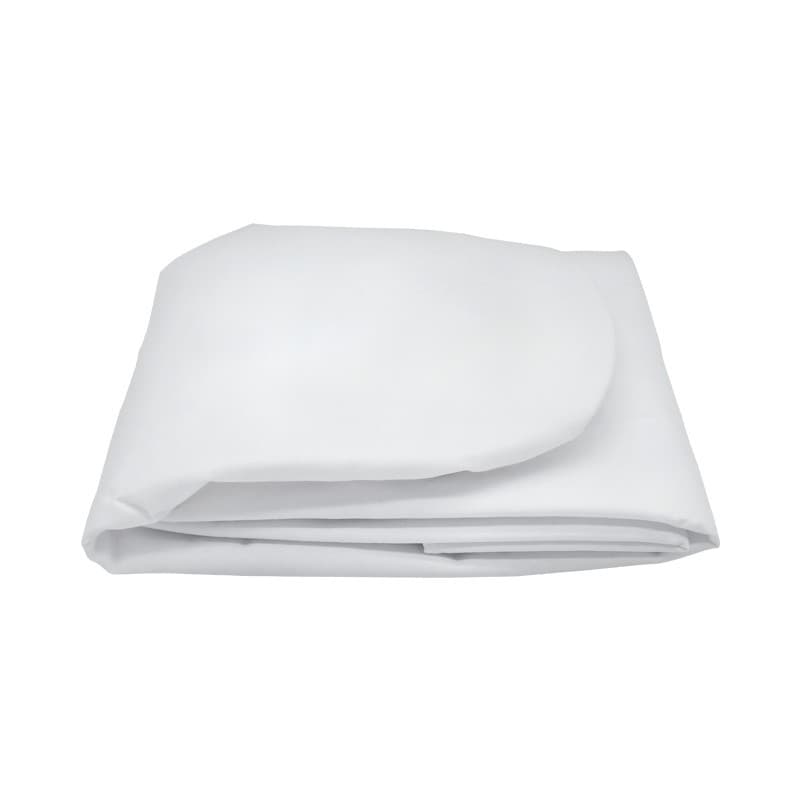 Inmyhome ผ้ารองรีด 42x114ซม.อะไหล่ผ้ารองรีด รูปที่ 4