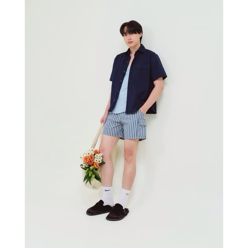 mes.wear รูปที่ 8