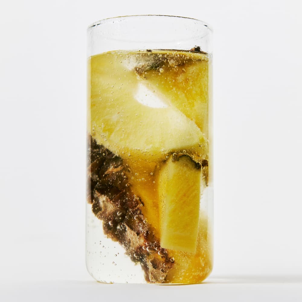 BIODANCE Radiant Vita Niacinamide Real Deep Mask รูปที่ 4