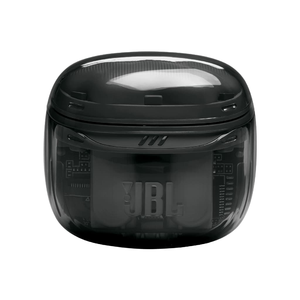 JBL Tune Flex 2 True Wireless หูฟังไร้สาย รูปที่ 6