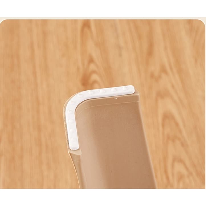 furnituredirect เก้าอี้ เก้าอี้พลาสติก สีสดใส คุณภาพดี สินค้า F 1708 รูปที่ 7