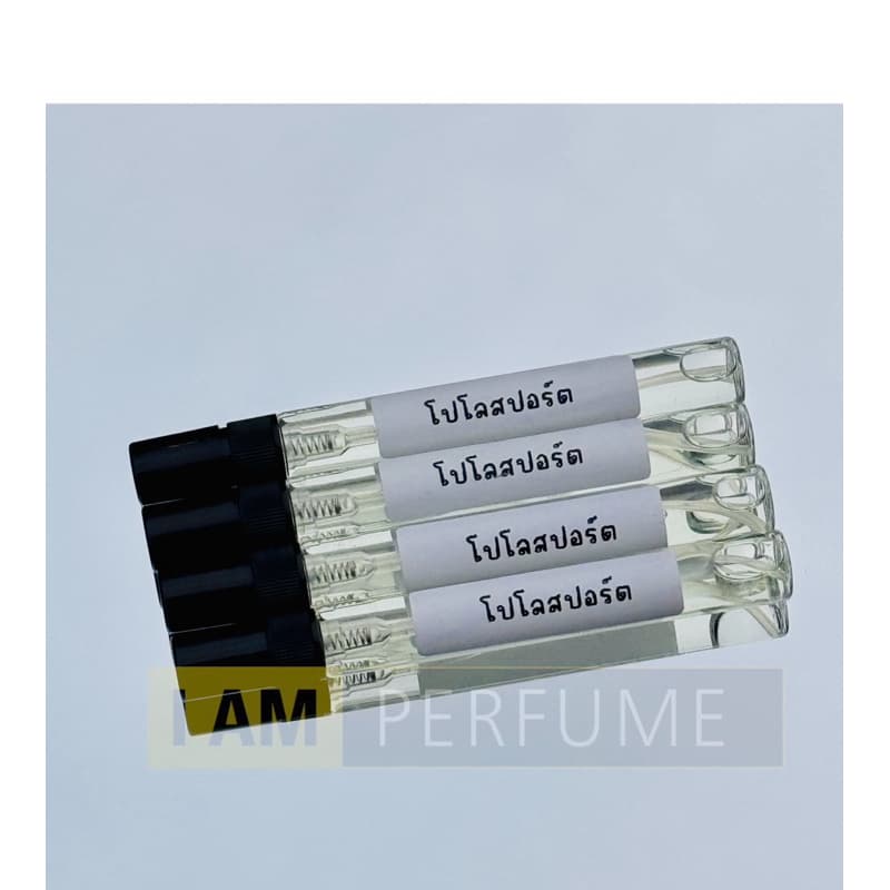 น้ำหอม10บาทปริมาณ10ml. รูปที่ 4