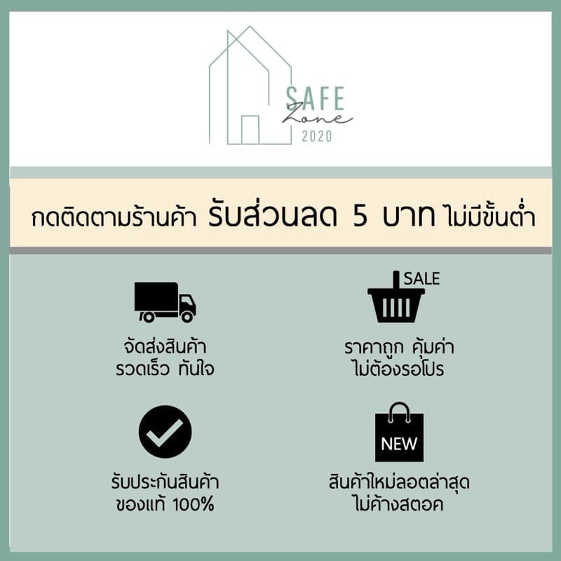 ‼แพค 2 แถม 1‼ เป็ด น้ำยาล้างห้องน้ำ Duck Pro 900 มล. X 3 ขวด สูตรเข้มข้น ทำความสะอาดล้ำลึก มี 2 สูตรให้เลือก รูปที่ 4