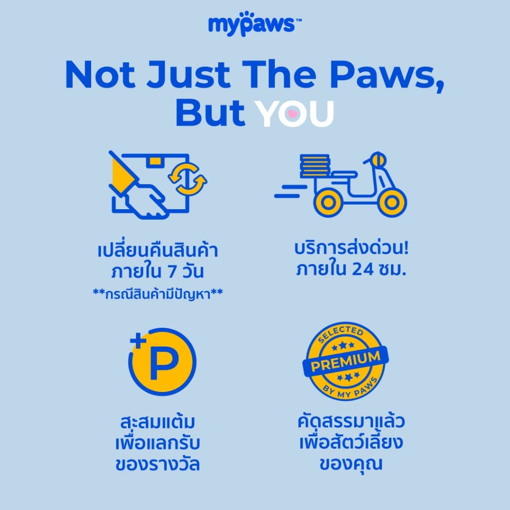 My Paws แผ่นรองฉี่ แผ่นรองฉี่สุนัข ฝึกขับถ่าย ซึมซับดี ดับกลิ่นเหม็นอย่างมีประสิทธิภาพ รุ่นStandard,Charcoal รูปที่ 8
