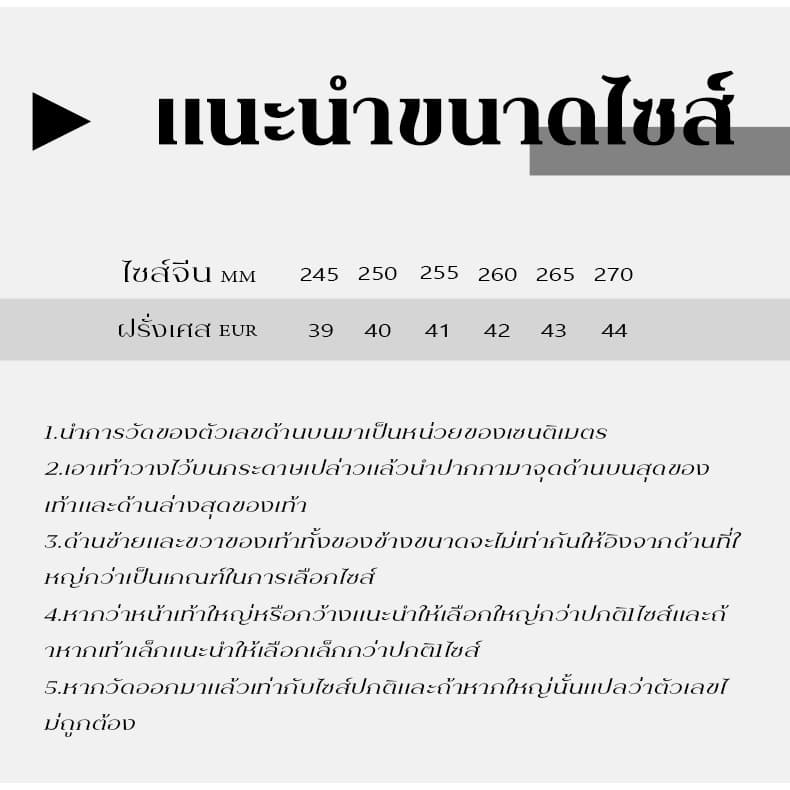 Koimoi จากไทย รองเท้าผ้าใบเเฟชั่นเกาหลี ทรงดีทรงสวยต้องรุ่นนี้เลย ตัดลวดลายได้ดูดีดูปัง มีหลากหลายสีให้ลูกค้าเลื รูปที่ 3