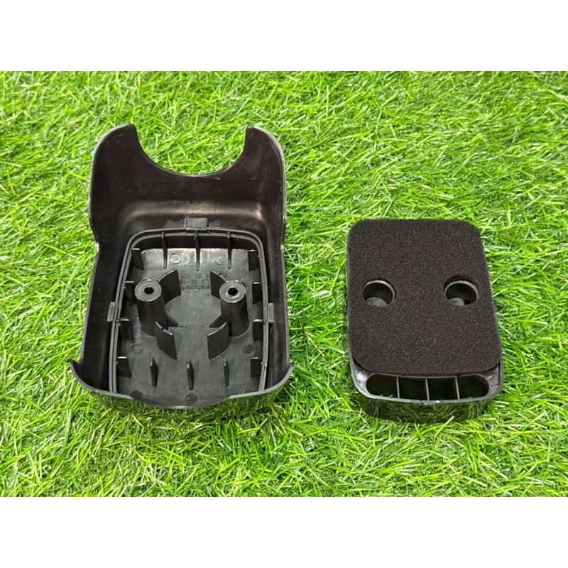 หม้อกรองอากาศG43L G45L รูปที่ 4