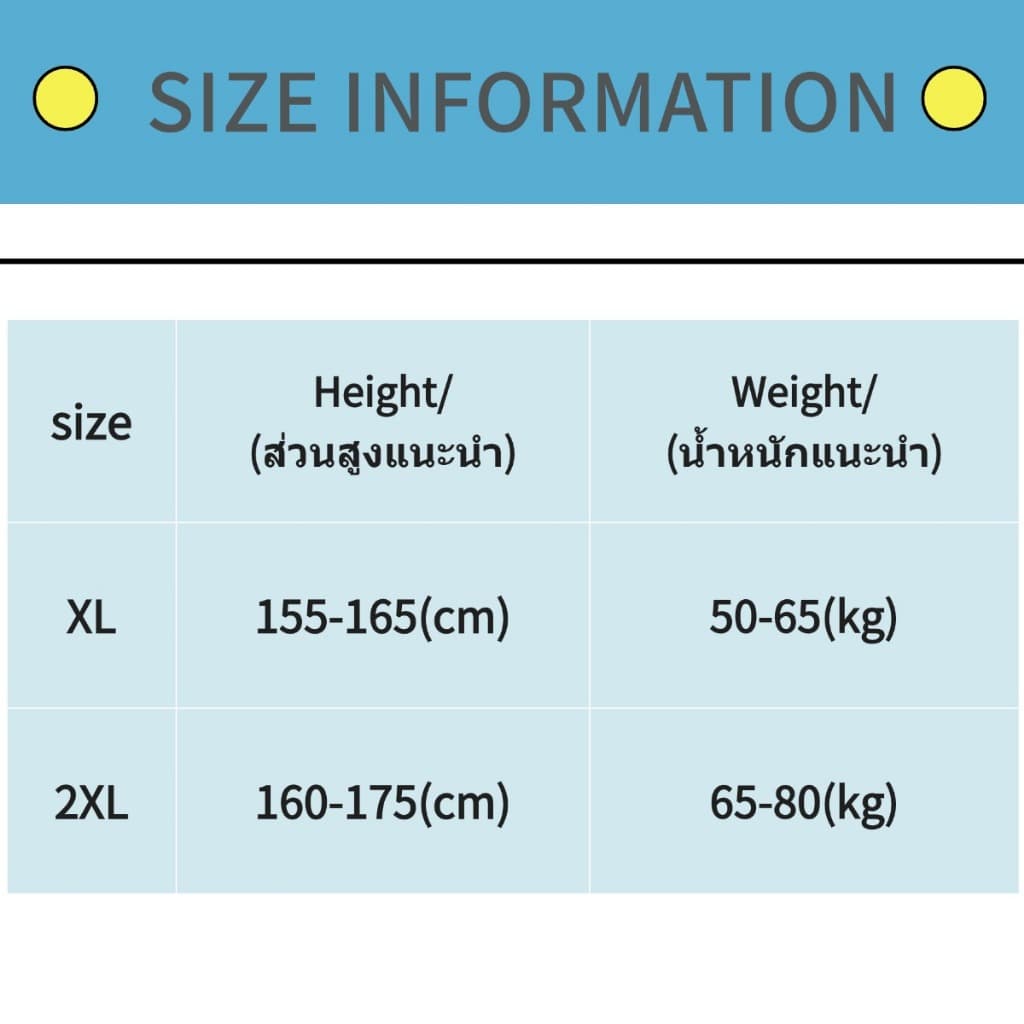 ขายดีชุดว่ายน้ําผู้หญิง 50-80kg ชุดว่ายน้ําสาวอวบ ทูพีช ผ้าแห้งเร็ว เป็นยางยืด น่ารัก สาวอวบ ชุดว่ายน้ํา รูปที่ 5
