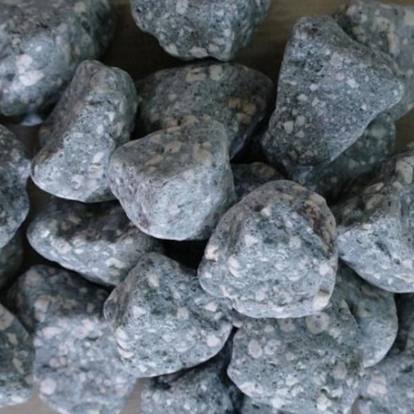 หินอบ ขนมปัง หินอบไอน้ำ สำหรับอบโดยเฉพาะ baking stone นำเข้าจากเกาหลี รูปที่ 2