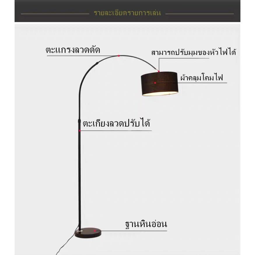 ยุโรปตะวันออกตกปลาโคมไฟใต้ดินสมาร์ทห้องนอนห้องนอนห้องอ่านหนังสือความคิดสร้างสรรค์การอ่านเปียโนอ่านไพ่นกกระจอก รูปที่ 4