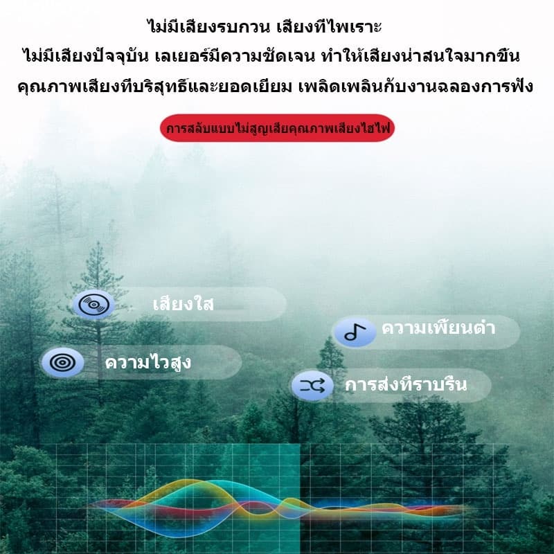 MGBB-USB-C เป็น Type-C + 3.5 มม. Type C ถึง 3.5 มม. หูฟัง Digital Audio Adapter Cable-TC-TC-TC-TC Adapter Single Hole Co รูปที่ 3