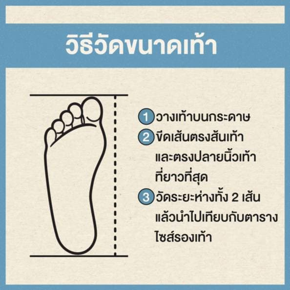 สายวิ่ง !! Baoji รองเท้าผ้าใบ รุ่น BJM931 รูปที่ 7