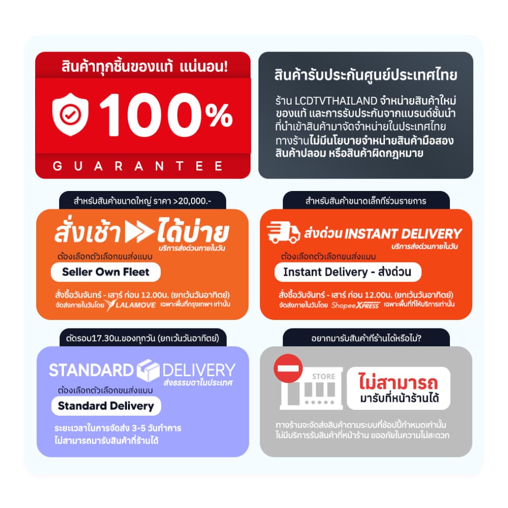 JBL TUNE 310C หูฟัง USB-C รับประกันศูนย์ไทย รูปที่ 4