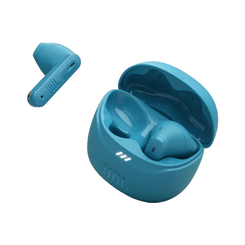 JBL Tune Flex 2 True Wireless หูฟังไร้สาย รูปที่ 5