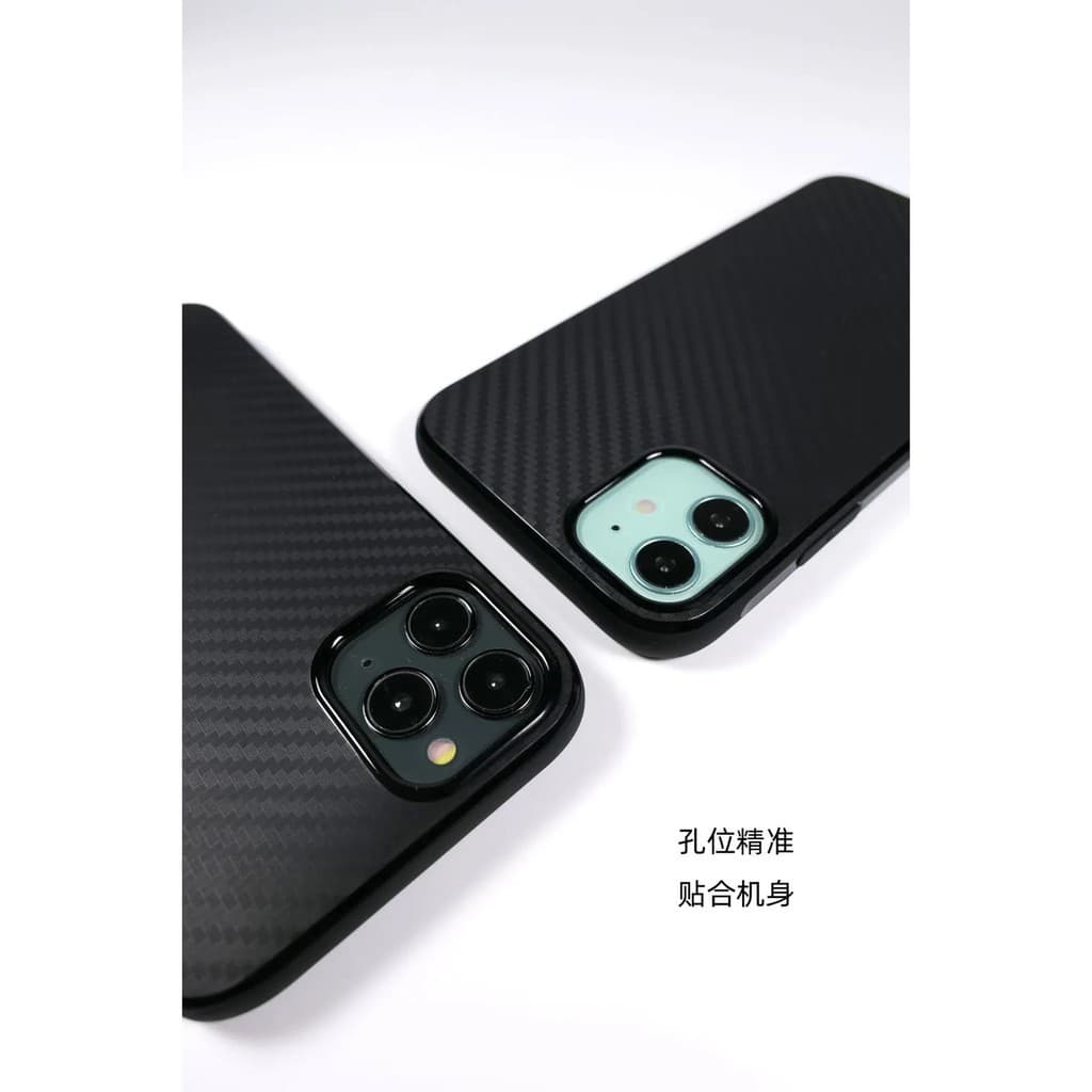 เคส แคบล่า สำหรับ OPPO A5PRO A3PRO A3X A3 4G A58 A78 4G/5G A38 A60 A57 A77 A5S Reno12F Reno12 Reno12Pro A5 2020 A18 026 รูปที่ 6