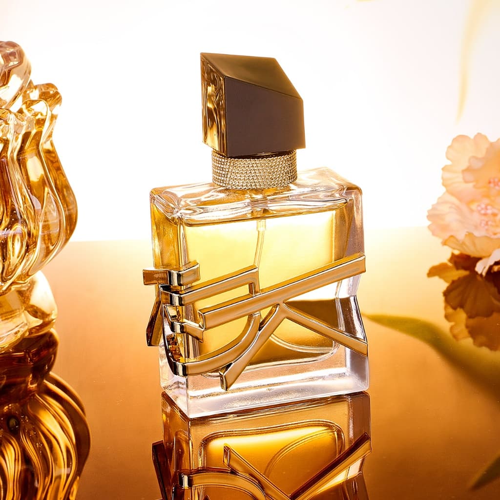 KDKน้ำหอมผู้หญิง30ml ติดทน12ชั่วโมง น้ำหอมกลิ่นเคาน์เตอร์ KDK437 รูปที่ 3