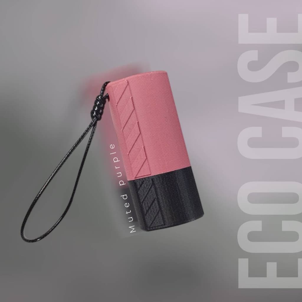 เคสยาดมeco mini 3D printer CNC รูปที่ 7