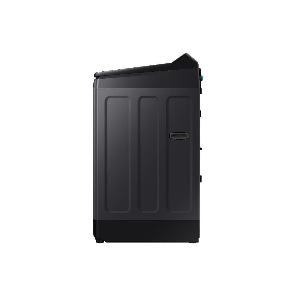 เครื่องซักผ้าฝาบนพร้อมด้วย Ecobubble™ ขนาด 13 กก. WA70F13E4CST รูปที่ 5
