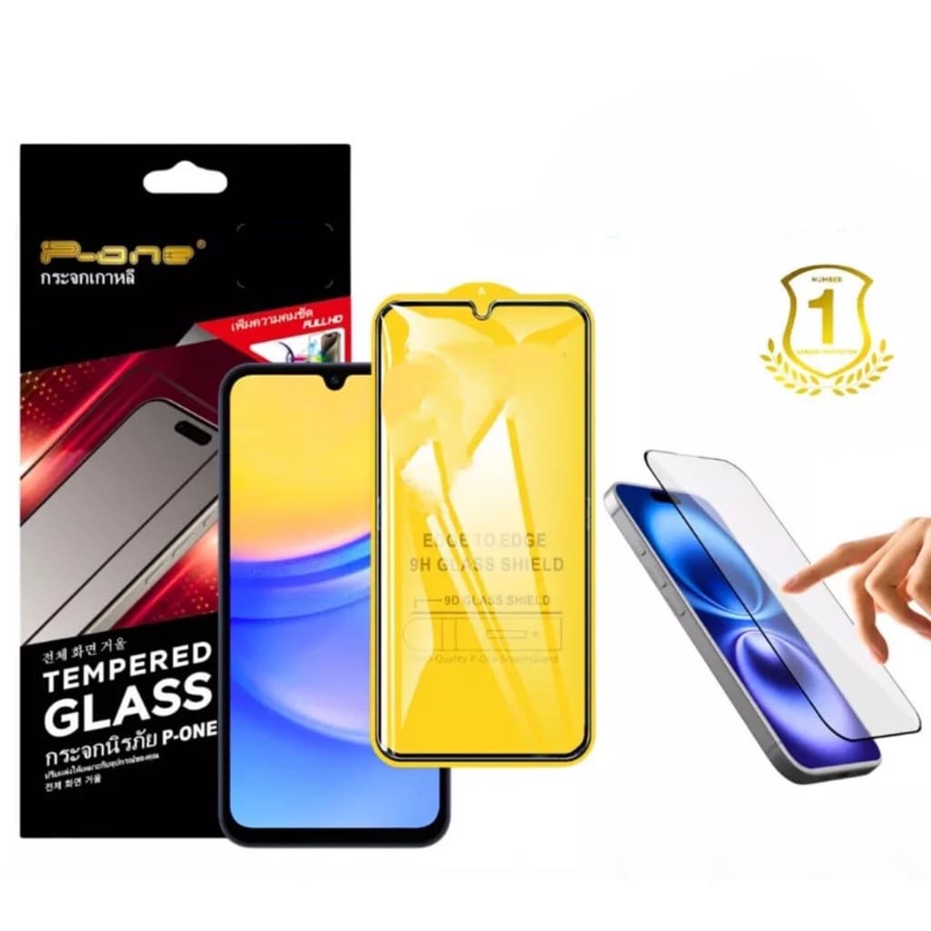 เคสขาตั้ง สำหรับ VIVO Y31D Y500i Y05 Y11D V70FE Y29 Y29S Y04 Y04S Y21D Y31 Y200 Y19S กันกระแทก ผีเสื้อ กริตเตอร์ ตั้งได้ รูปที่ 9