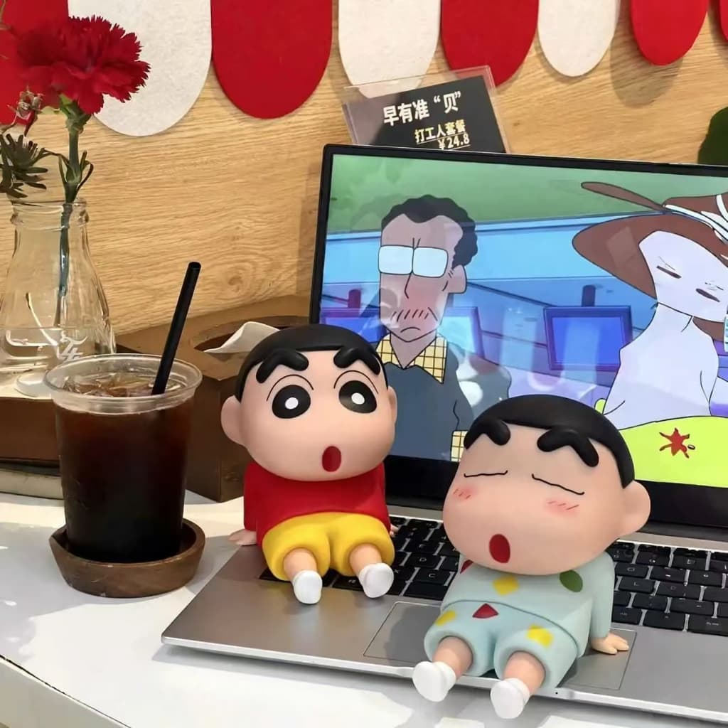 ที่วางโทรศัพท์,โต๊ะปรับมุมได้หลายมุมที่วางโทรศัพท์มือถือแท็บเล็ตสำหรับ มือถือและ โน๊ตบุ๊ค รูปที่ 3