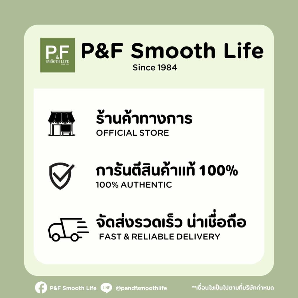 Protriva Blackseeds 500mg 30 Capsule โปรทริว่า แบล็คซีดส์ น้ำมันงาดำสกัดเย็น รูปที่ 3
