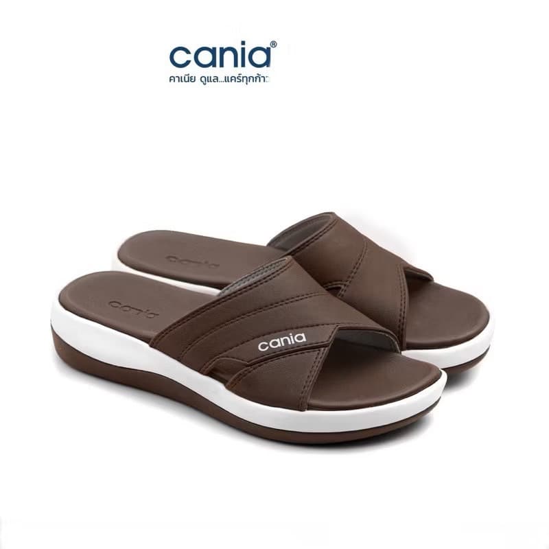 รองเท้าแตะ Cania CW42176 ไซส์ 36-39 รูปที่ 6