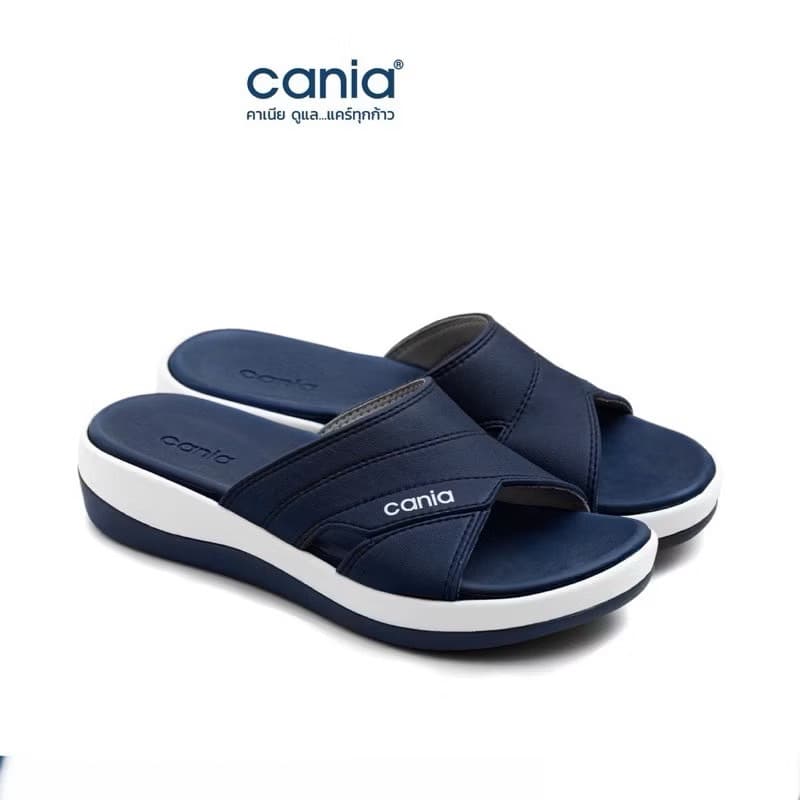 รองเท้าแตะ Cania CW42176 ไซส์ 36-39 รูปที่ 8