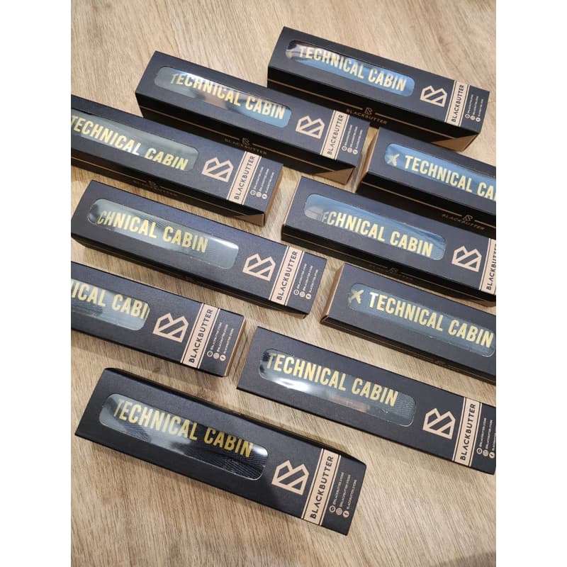 สายคล้องคอ ใส่ชื่อ/ข้อความฟรี สายบัตรพนักงาน - Personal Lanyard รูปที่ 9