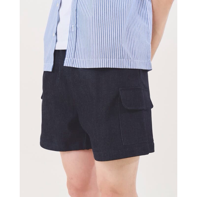 mes.wear รูปที่ 1