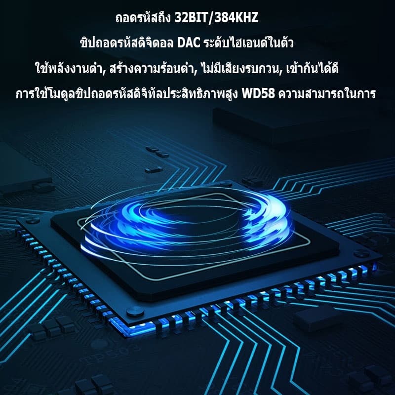 MGBB-USB-C เป็น Type-C + 3.5 มม. Type C ถึง 3.5 มม. หูฟัง Digital Audio Adapter Cable-TC-TC-TC-TC Adapter Single Hole Co รูปที่ 7