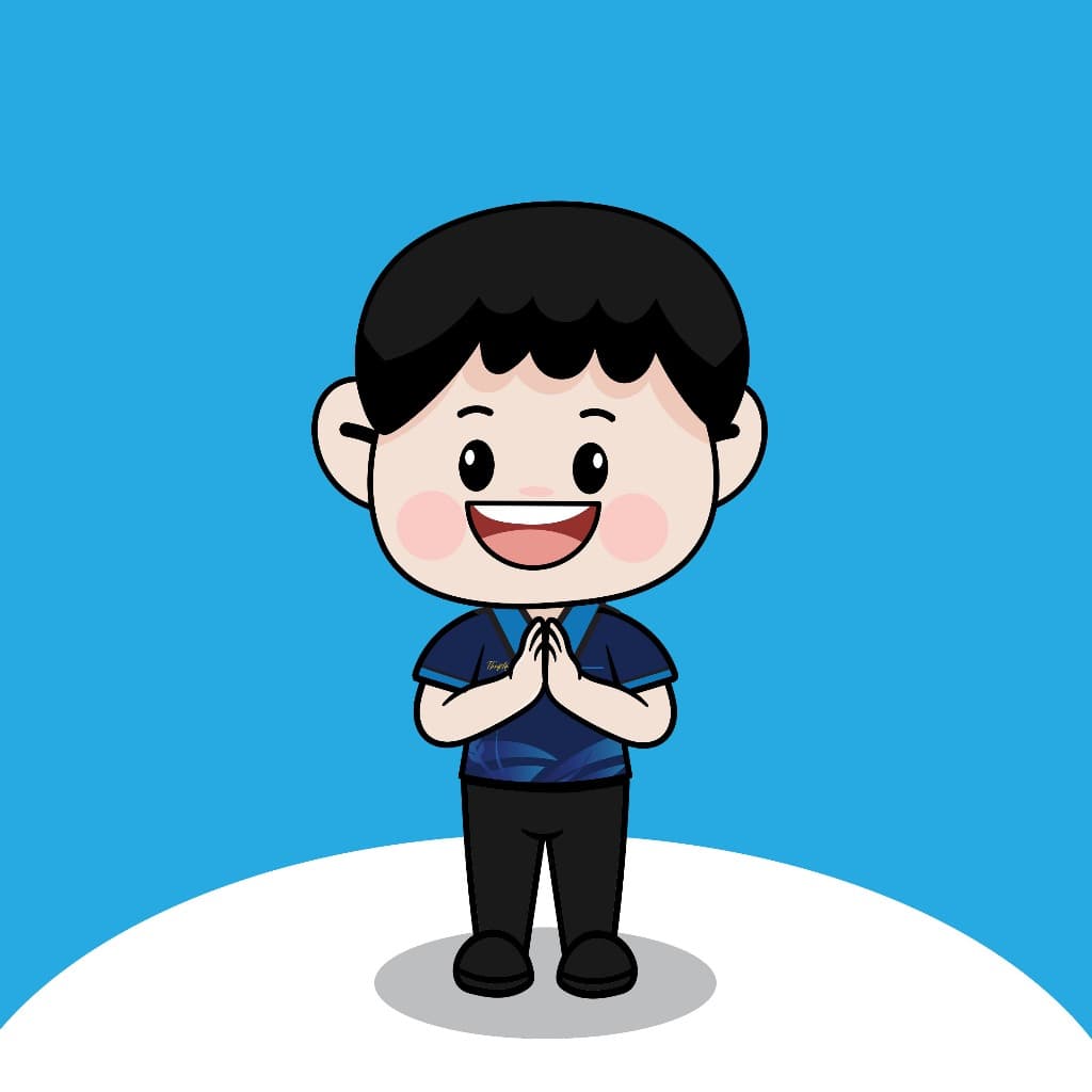 ไฮยีน น้ำยาปรับผ้านุ่ม 500 มล. แพค3 รูปที่ 5
