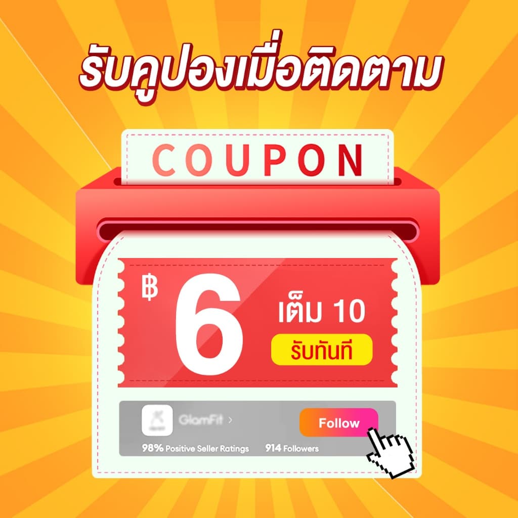 ถุงมือครึ่งนิ้ว ระบายอากาศ สําหรับผู้หญิง คุณภาพสูงทนทานต่อการสึกหรอ ถุงมือสำหรับเล่นโยคะ ฟิตเนสกอล์ฟ ปั่นจักรยาน รูปที่ 4