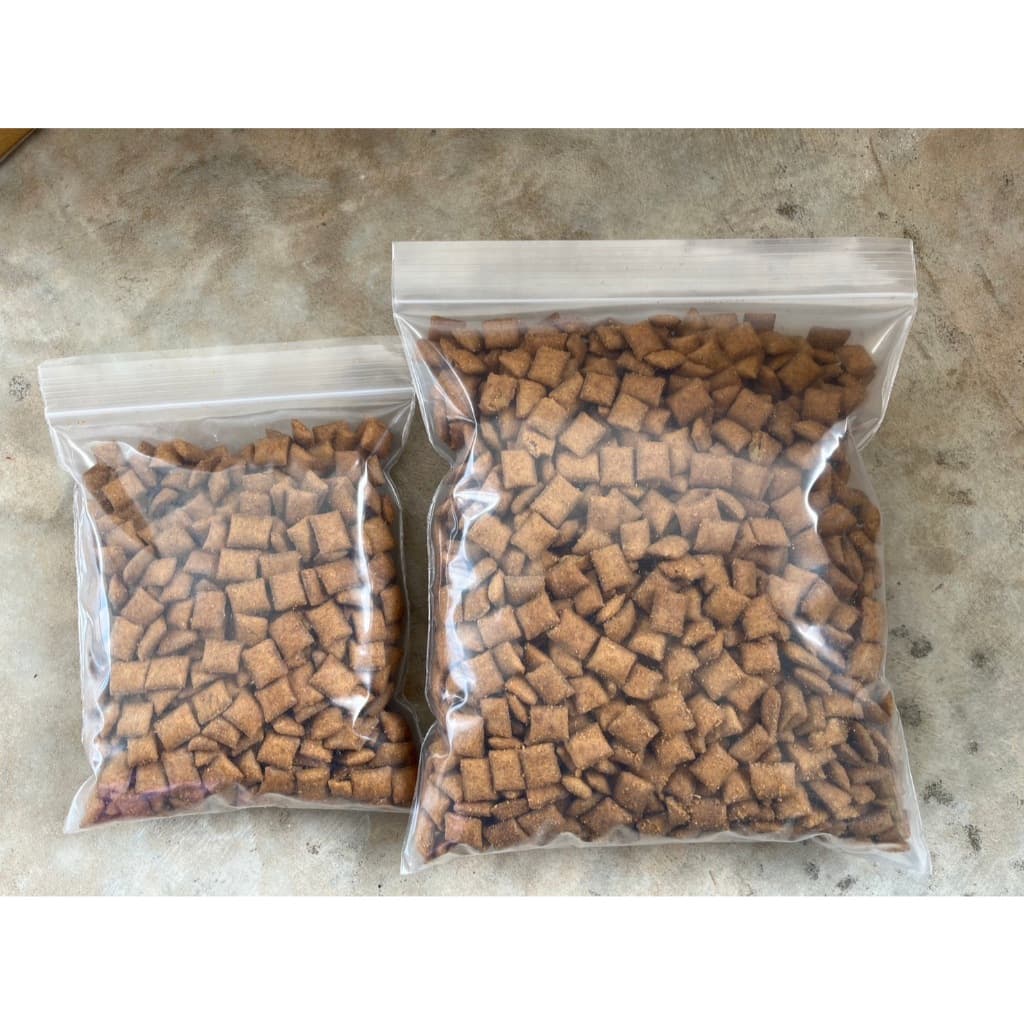 Royal canin Renal Select อาหารแมวโรคไต รูปที่ 2