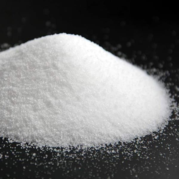 ปุ๋ย 0-52-34 โมโนโพแทสเซียมฟอสเฟต 300G/1KG Mono Potassium Phosphate ยับยั้งแตกใบอ่อน เปิดตาดอก เพิ่มผลผลิต รูปที่ 5