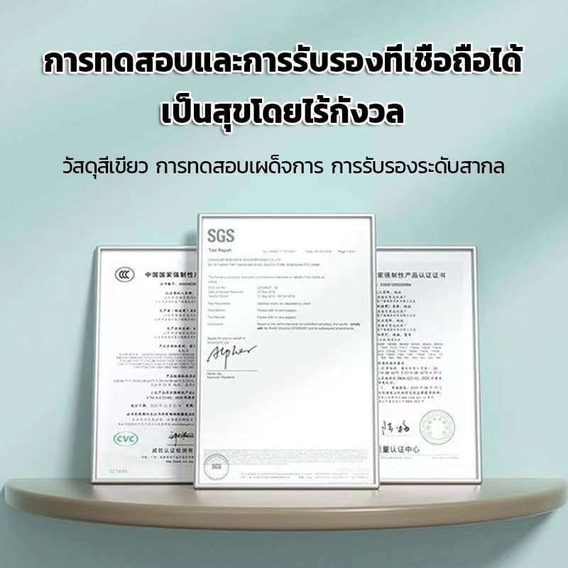 S-Hotel supplies แปรงสีฟันx2ด้าม ยาสีฟัน 6g โรงเรม รีสอร์ต ราคาส่ง จากไทย Toothbrush/Dental Kit รูปที่ 7
