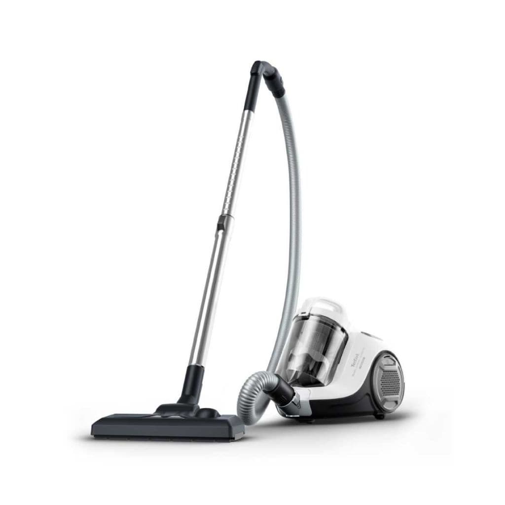 TEFAL เครื่องดูดฝุ่นแบบกล่องเก็บฝุ่น รุ่น TW2947EA รูปที่ 3