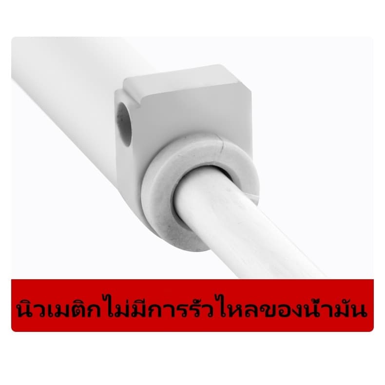 โช้คอัพบานเลื่อนโช้คอัพประตูบานเลื่อน, โช้คอัพประตูบานเลื่อน, ประตูบานเลื่อน 750-1300 มม รูปที่ 5