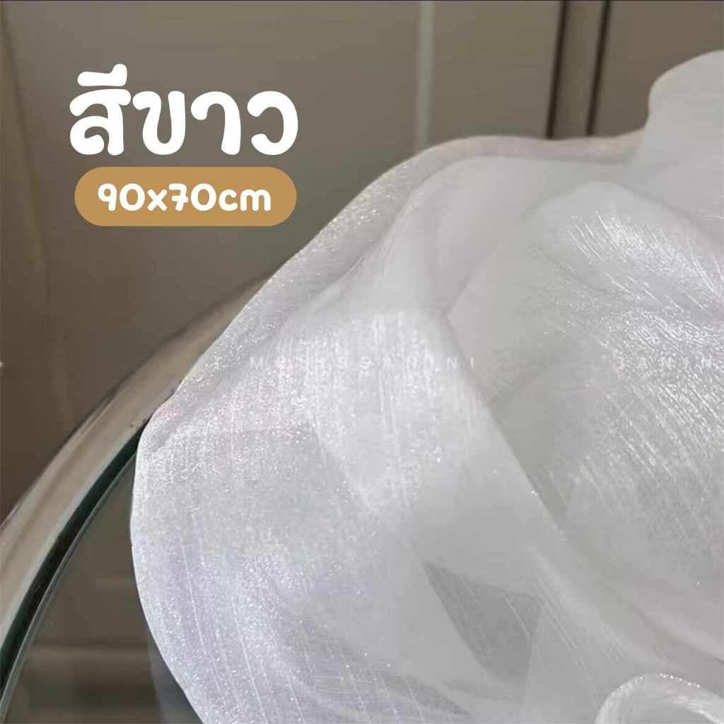 พร็อพถ่ายรูปเล็บ ฉากถ่ายรูป ถ่ายรูปโชว์เล็บ โชว์สินค้า พรมถ่ายรูป ขนาด90x70cm รูปที่ 7