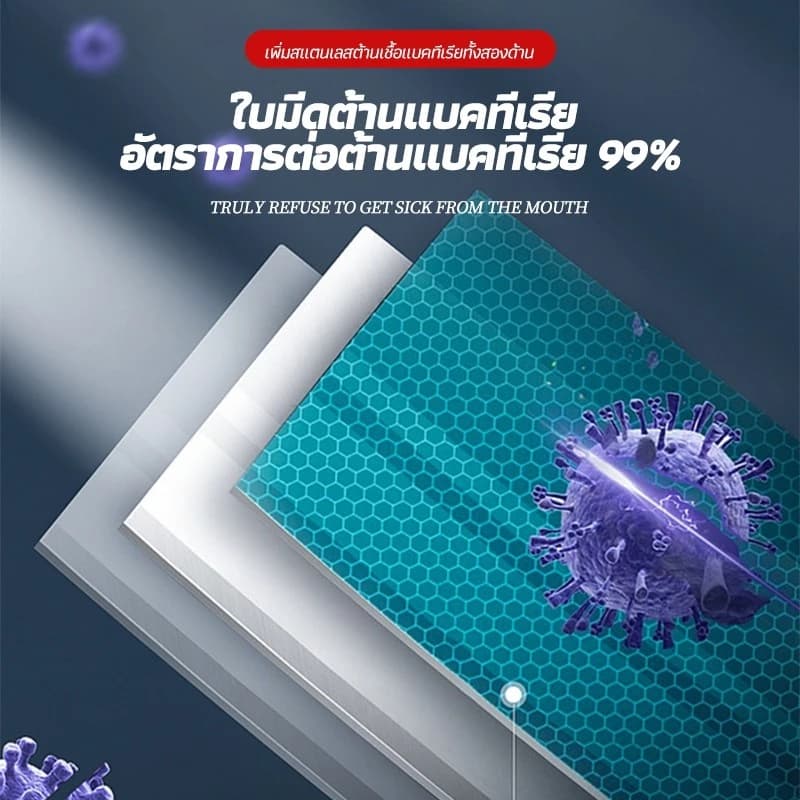 จัดส่งที่รวดเร็วที่ลับมีด พกพา หัวคาไบต์ ลับมีด เครื่องมือลับคมรวดเร็ว และง่ายต่อการลับมีด รูปที่ 8