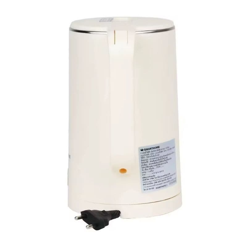 กาต้มน้ำไฟฟ้า 1.8 ลิตร SmartHome รุ่น CA-2024 / OTTO รุ่น PT-102 / Naksa รุ่น NEK-18 รูปที่ 3