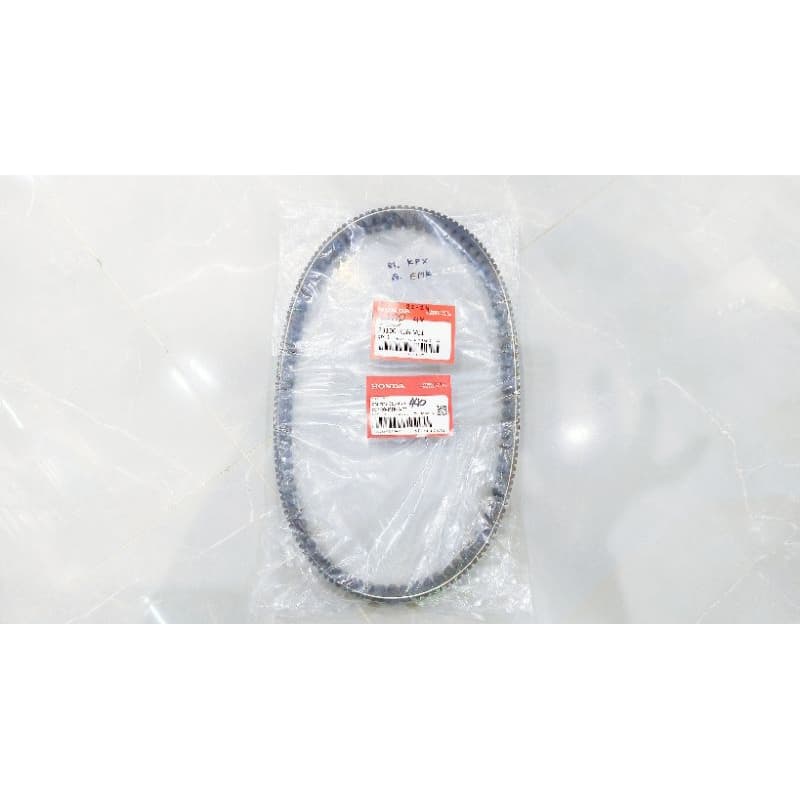 สายพาน แท้ศูนย์ Honda 100% มีหลายรุ่น สายพานตรงรุ่น รหัสตรงรุ่น ตามรหัสตามปี รูปที่ 5
