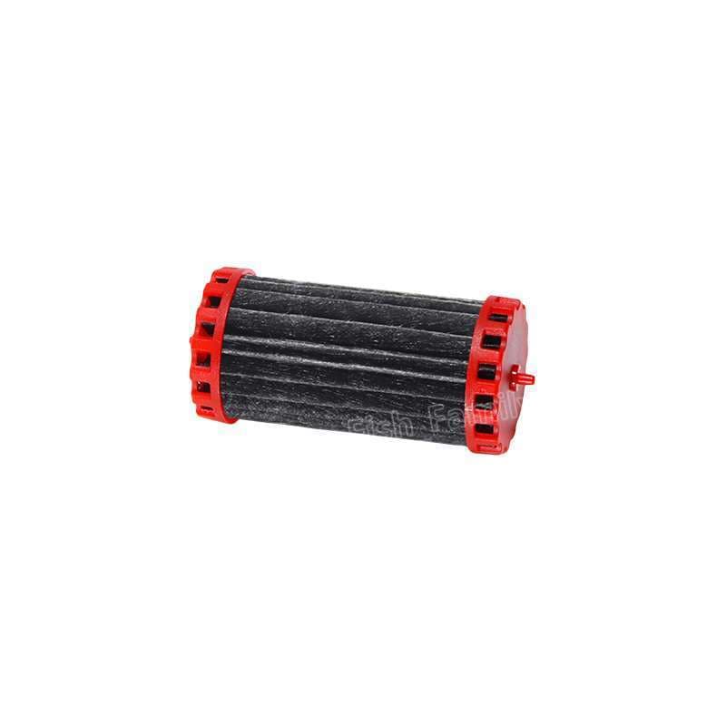 BONETAR อะไหล่กังหันคาร์บอน มอเตอร์ / อะไหล่ท่อ รุ่น HF-300/HF-400/HF-500/HF-600/ใยกรอง น้ำใสปลาสวย รูปที่ 9