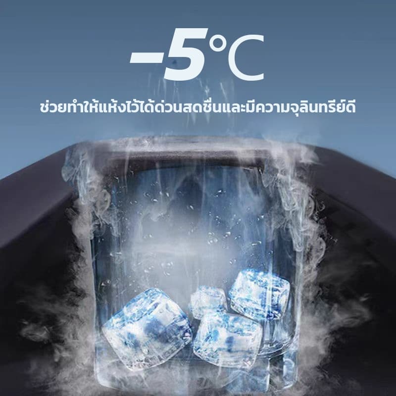 2025 ชุดว่ายน้ําผู้ชาย ชุดว่ายน้ำแขนสั้น+กางเกงว่ายน้ำผู้ชาย ชุดว่ายน้ําทูพีชผ้าเนื้อดี รูปที่ 5