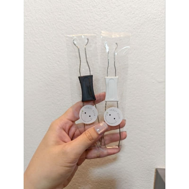 ที่ดึงคีย์แคป ที่ดึงสวิทซ์ 2 In 1 Keycap Puller, ที่ถอดสวิทซ์, ที่ดึงสวิตช์ ที่ดึงคีย์แคป Switches Puller Remover รูปที่ 3